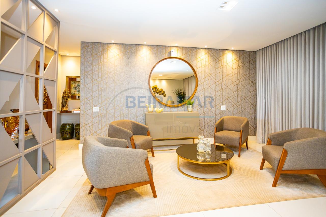 Casa à venda no Setor Habitacional Taquari: 