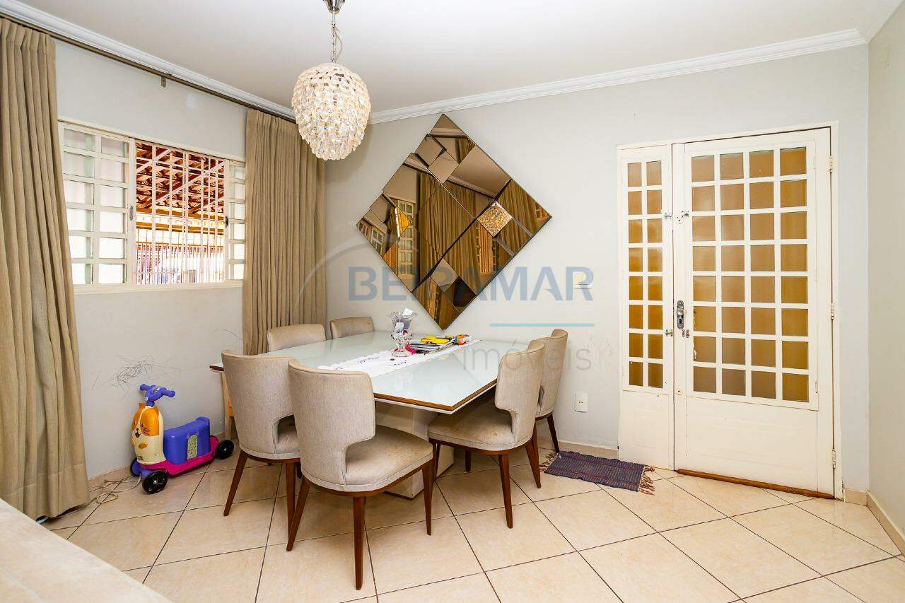 Casa à venda no Taguatinga (Norte): 