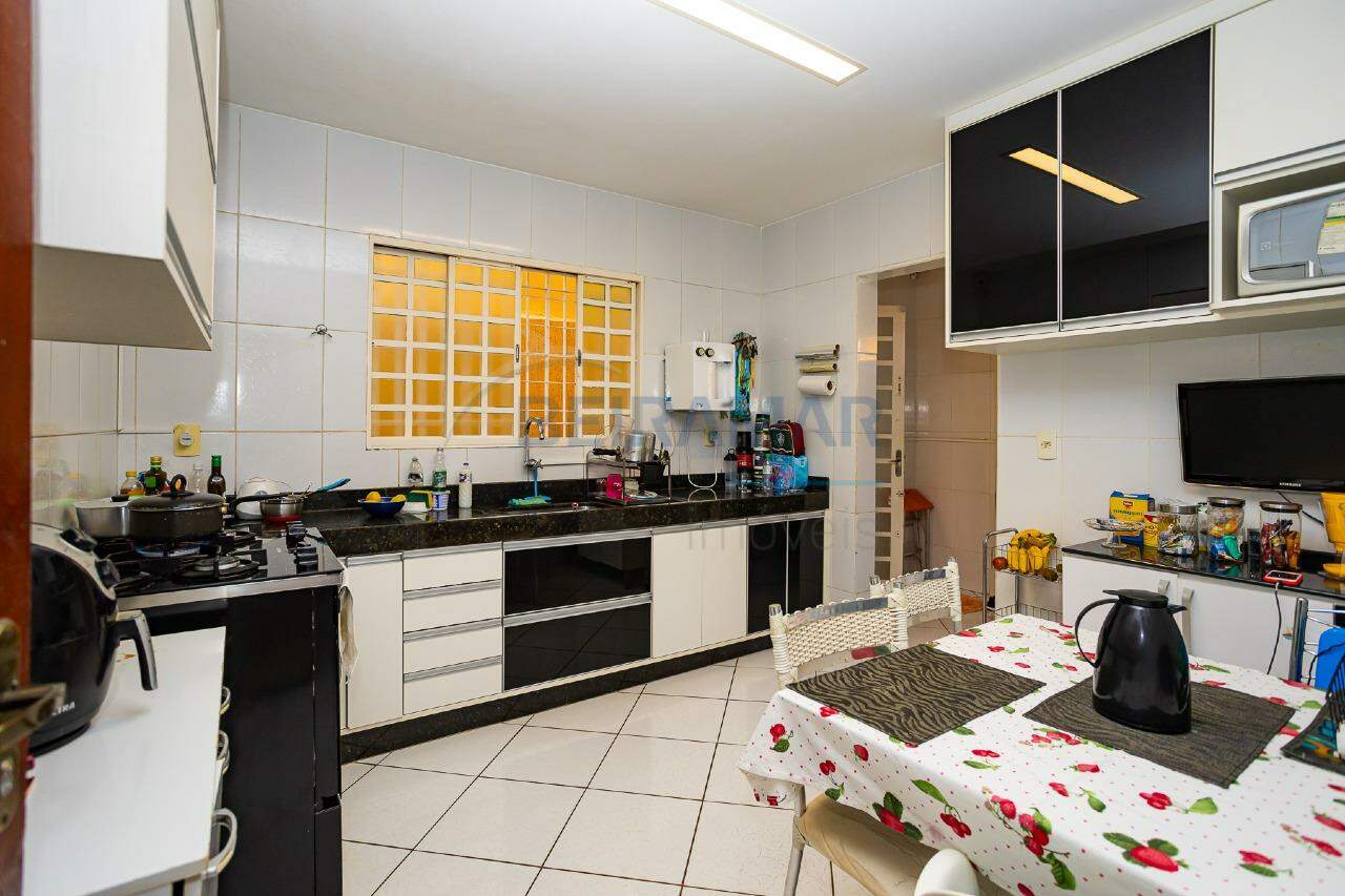 Casa à venda no Taguatinga (Norte): 