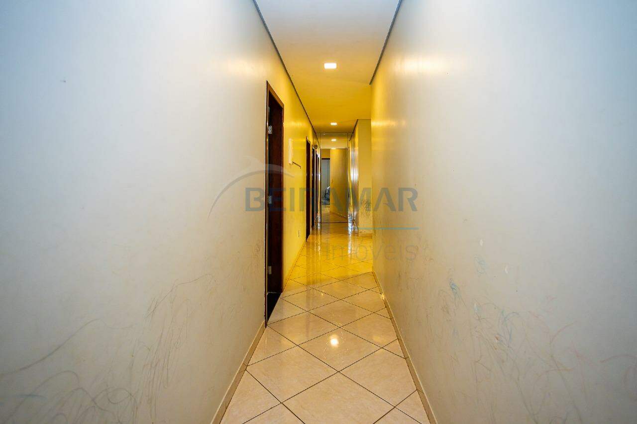 Casa à venda no Taguatinga (Norte): 