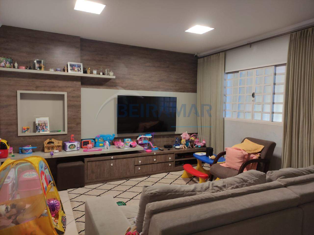 Casa à venda no Taguatinga (Norte): 