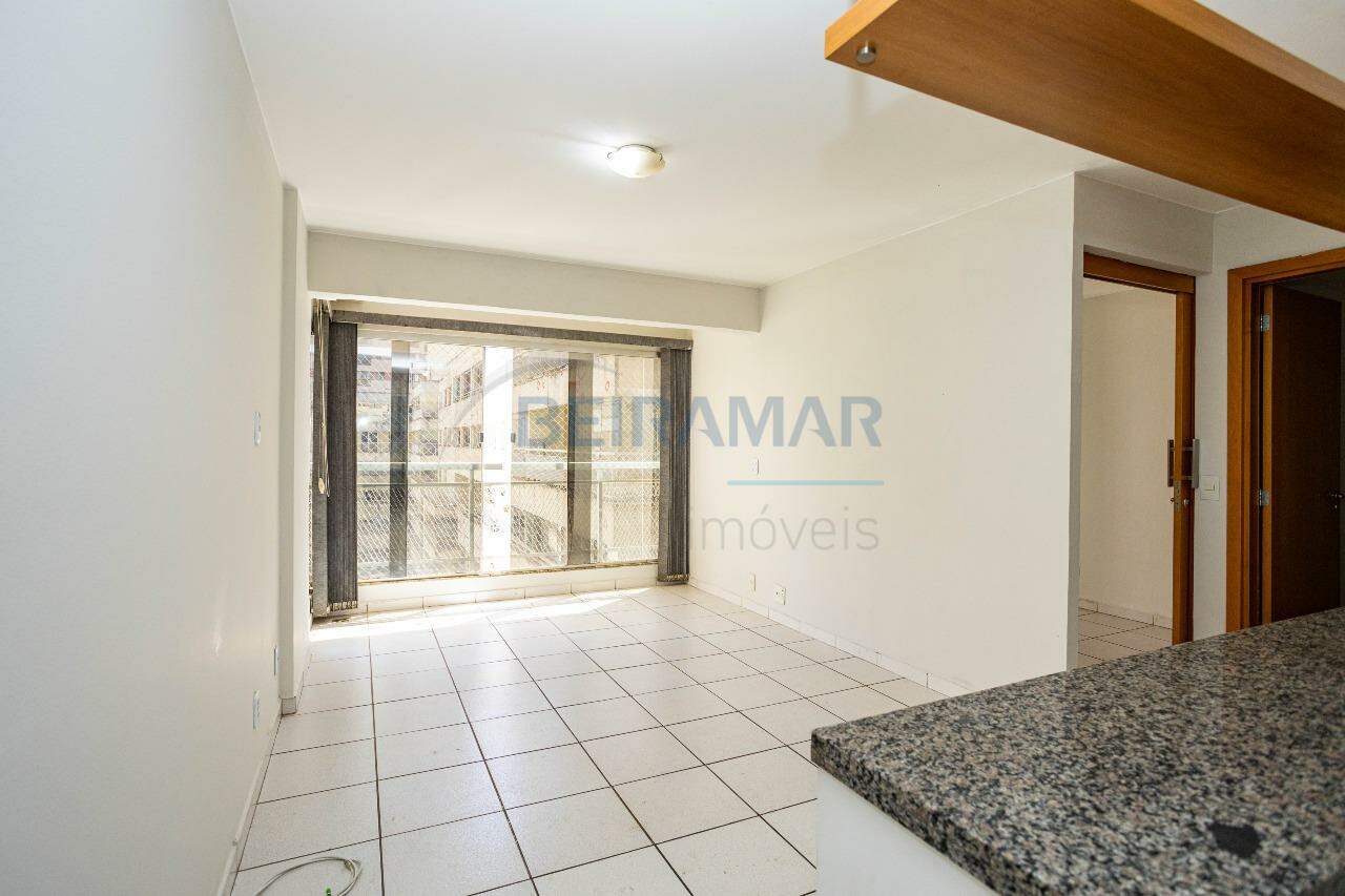 Apartamento à venda no Guará II: 