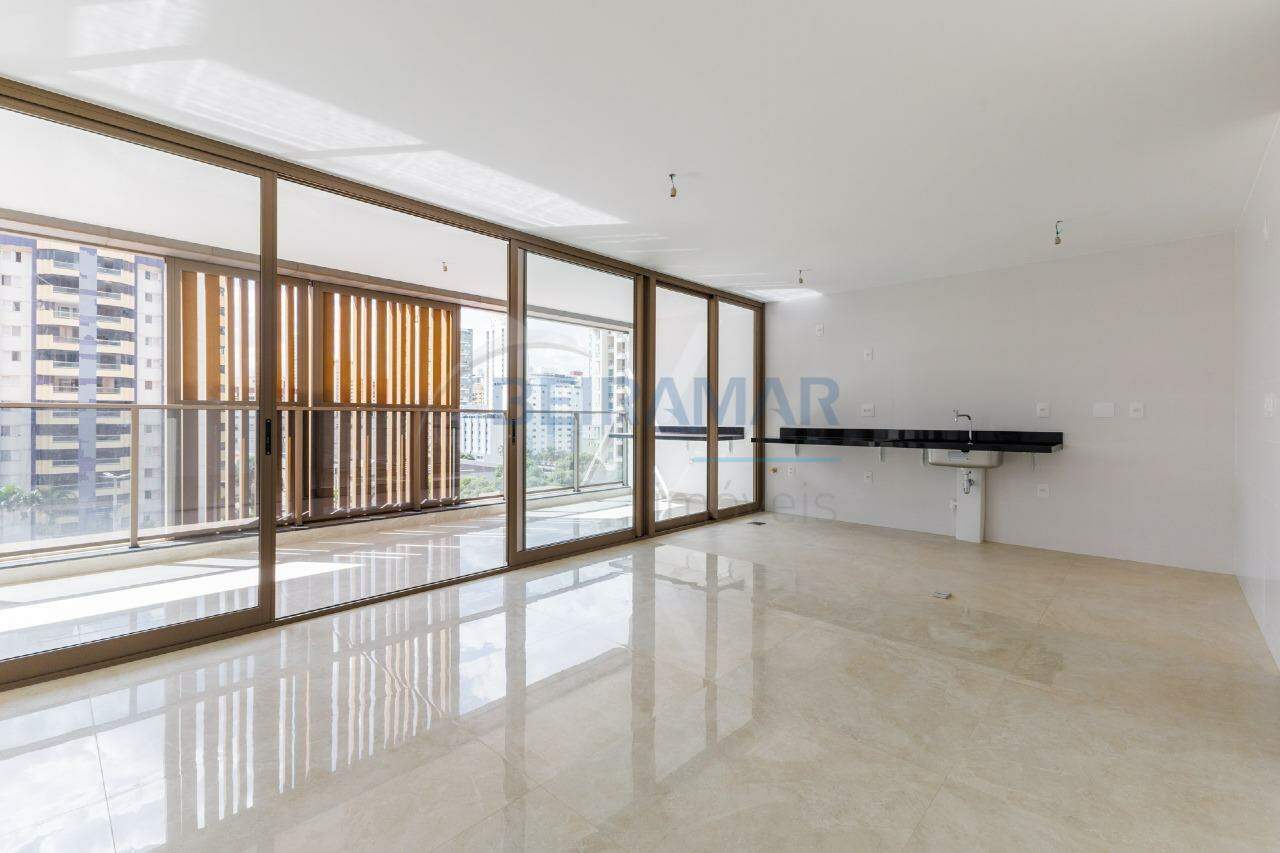 Apartamento à venda no Sul (Águas Claras): 