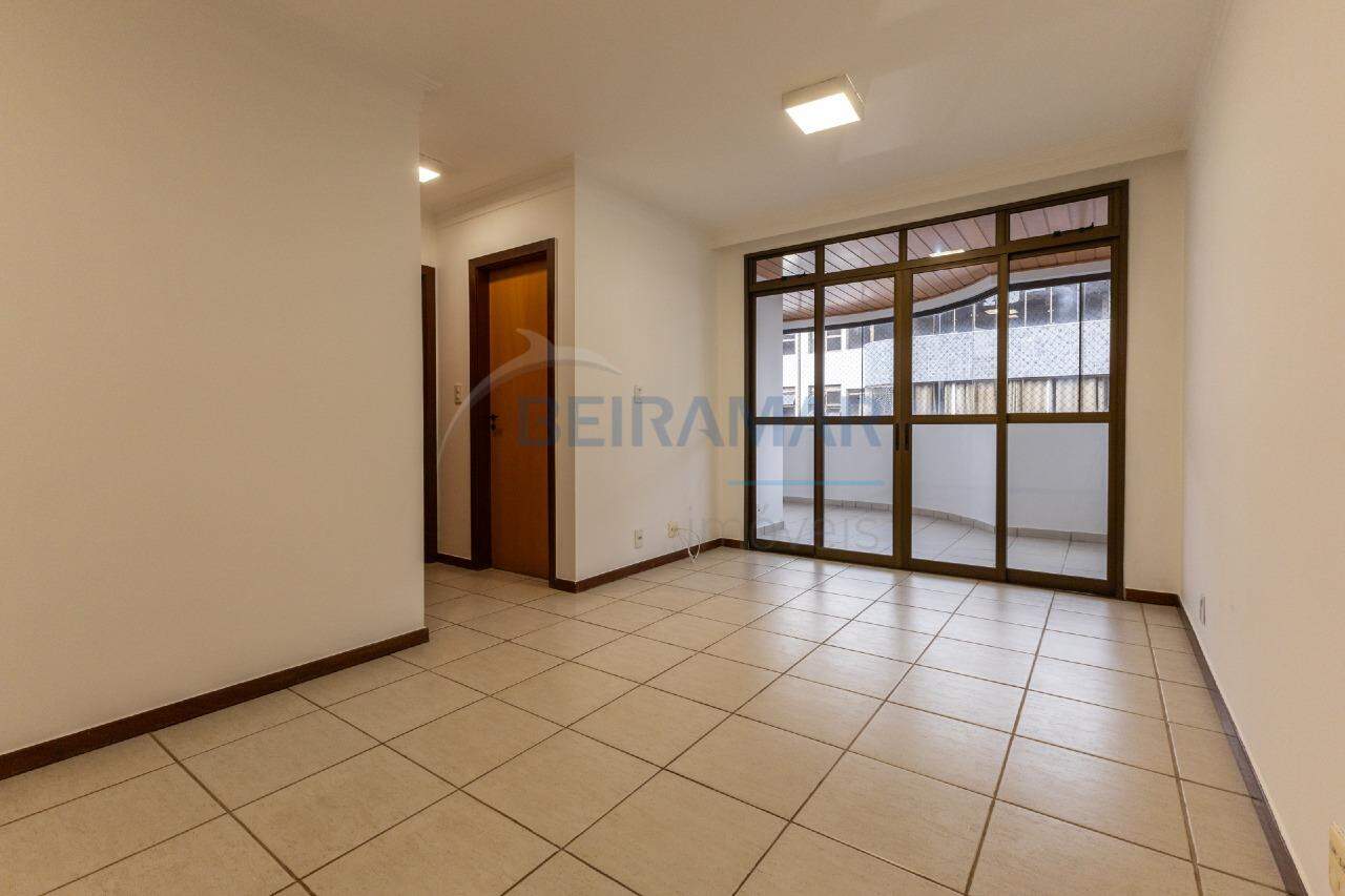 Apartamento à venda no Asa Norte: 