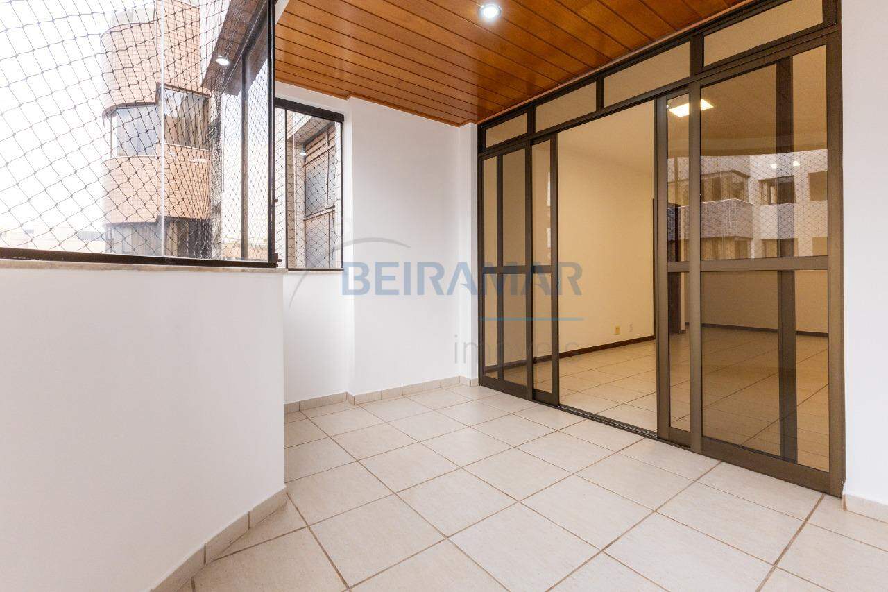 Apartamento à venda no Asa Norte: 