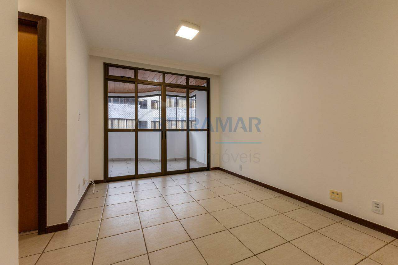 Apartamento à venda no Asa Norte: 