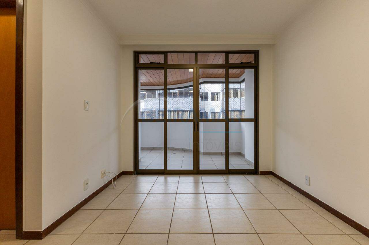 Apartamento à venda no Asa Norte: 
