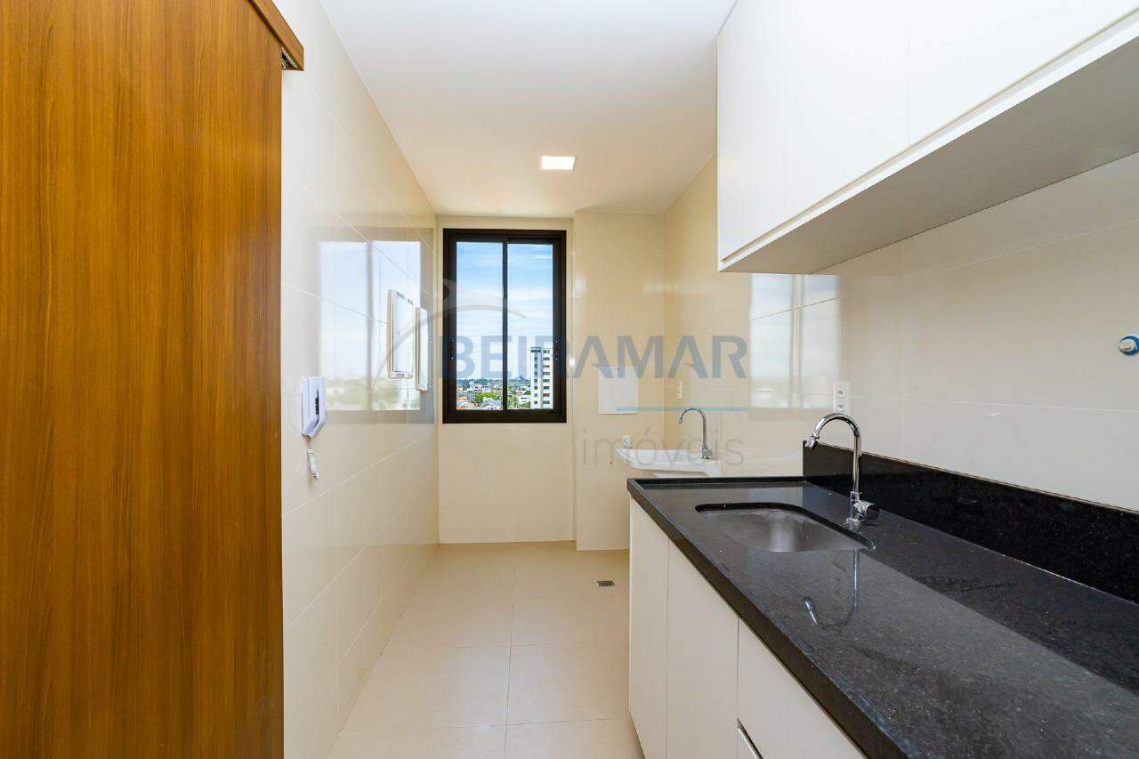 Apartamento à venda no Areal (Águas Claras): 