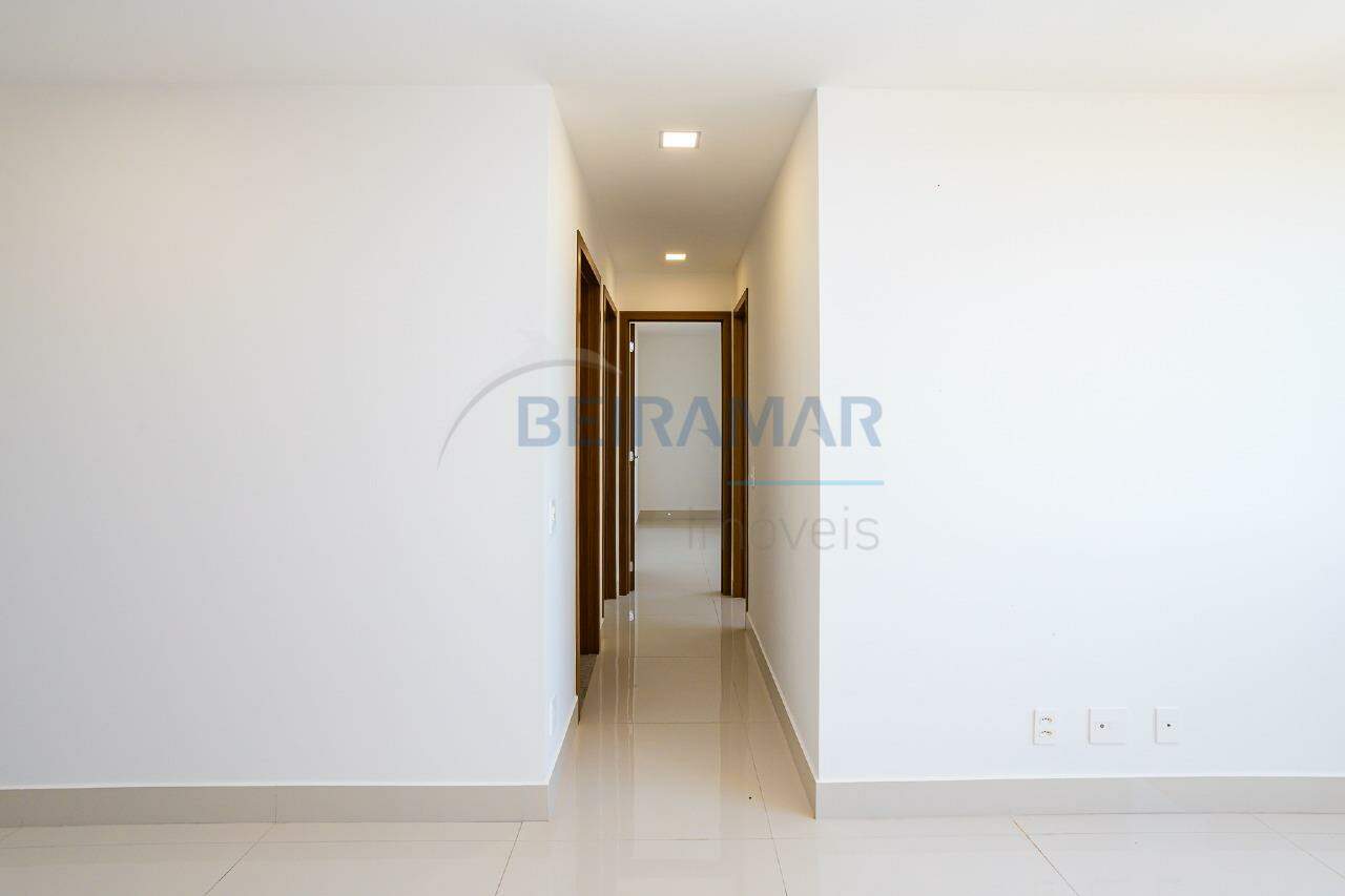 Apartamento à venda no Areal (Águas Claras): 