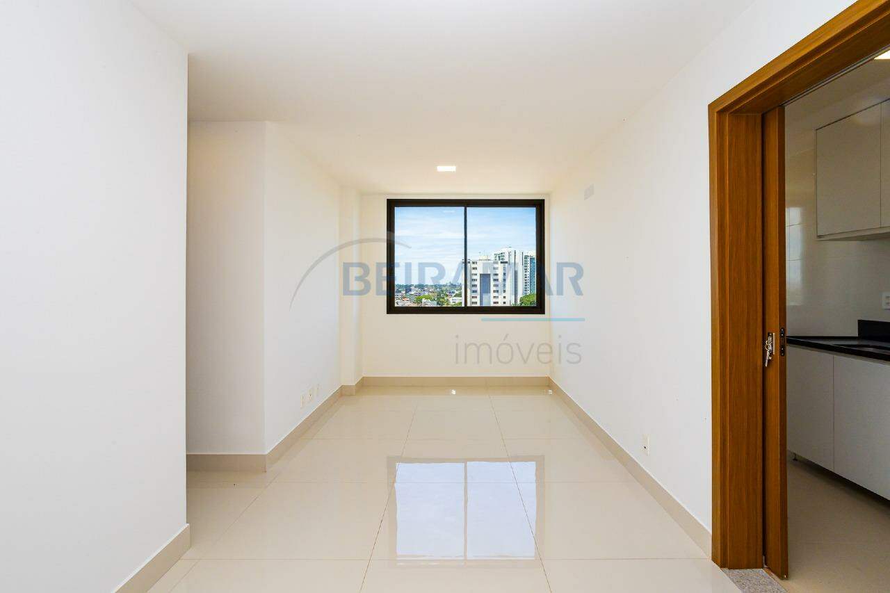 Apartamento à venda no Areal (Águas Claras): 