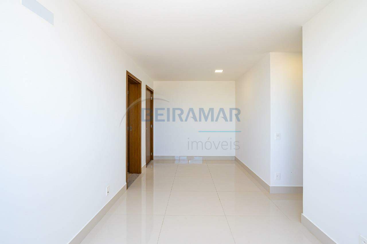 Apartamento à venda no Areal (Águas Claras): 