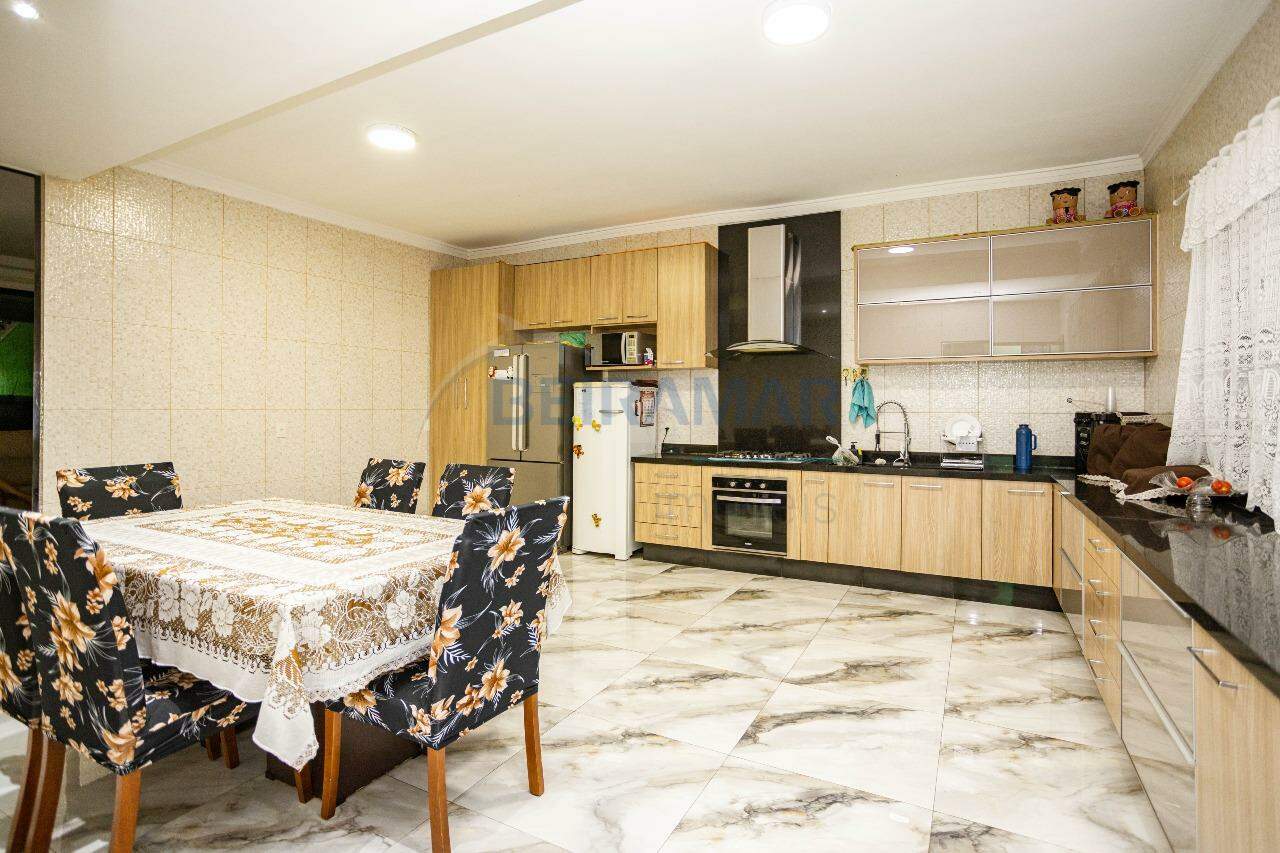 Casa à venda no Taguatinga Norte (Taguatinga): 