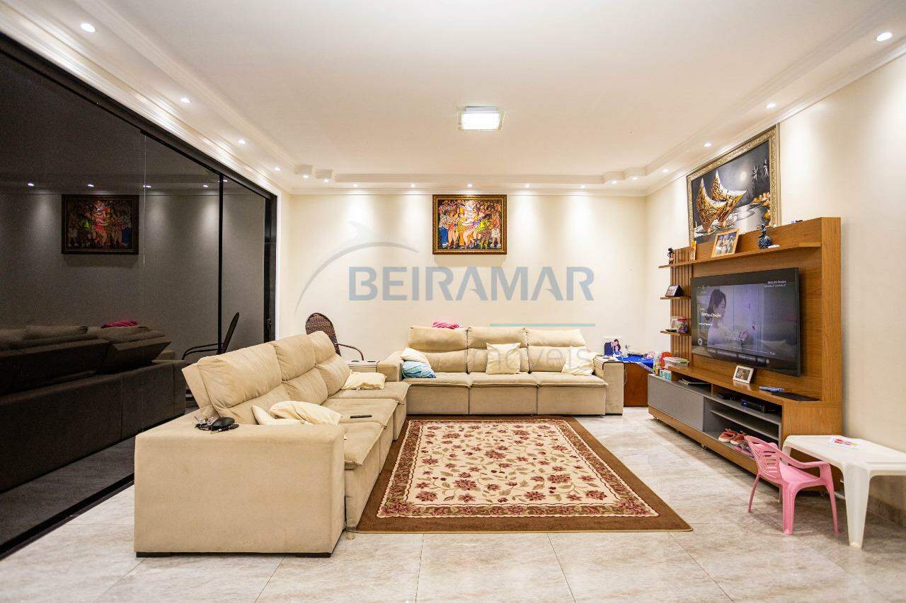 Casa à venda no Taguatinga Norte (Taguatinga): 