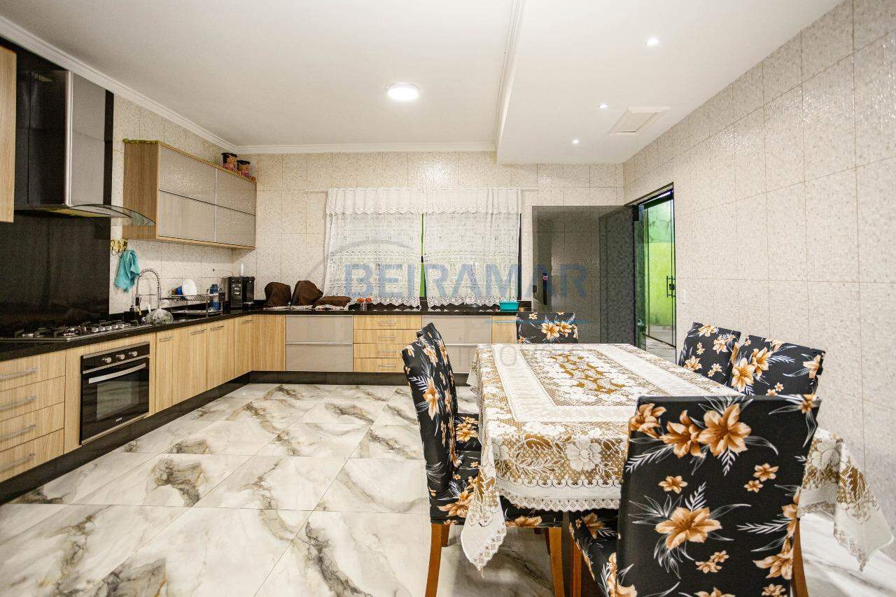 Casa à venda no Taguatinga Norte (Taguatinga): 