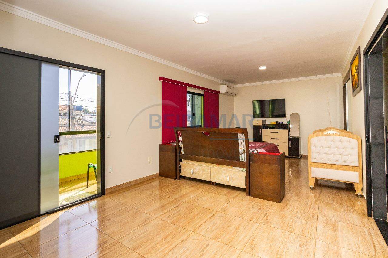 Casa à venda no Taguatinga Norte (Taguatinga): 