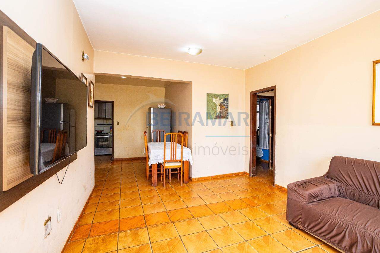 Casa à venda no Taguatinga: 