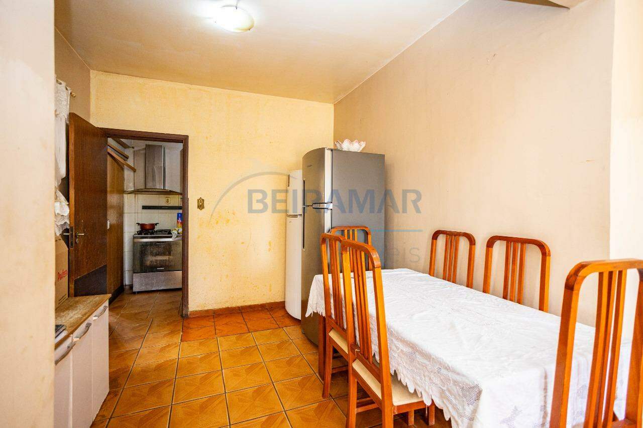 Casa à venda no Taguatinga: 