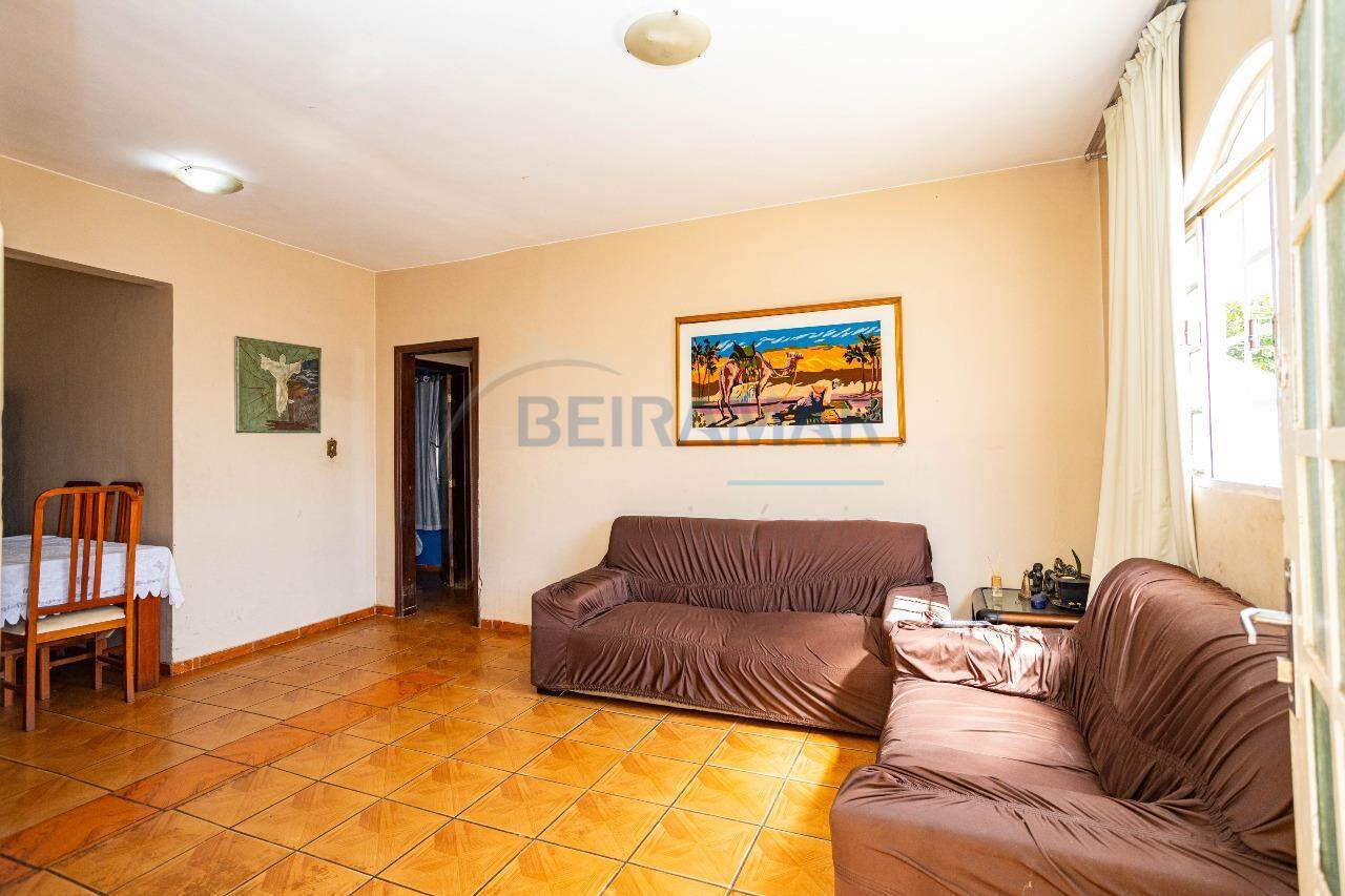 Casa à venda no Taguatinga: 