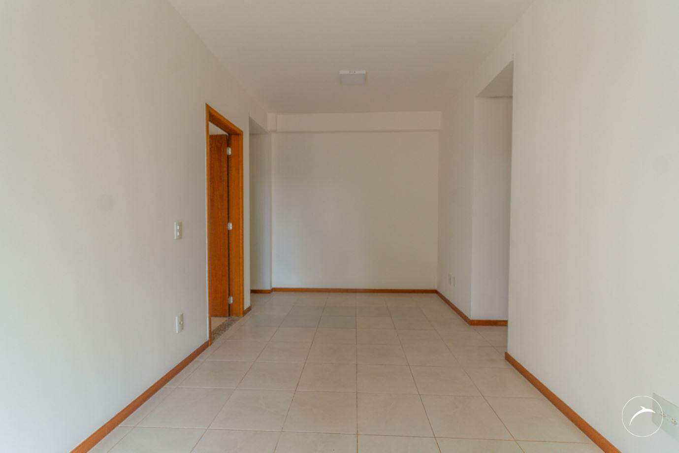 Apartamento à venda no Norte (Águas Claras): _FS_7771.jpg
