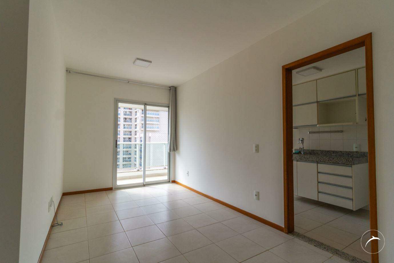 Apartamento à venda no Norte (Águas Claras): _FS_7768-HDR.jpg