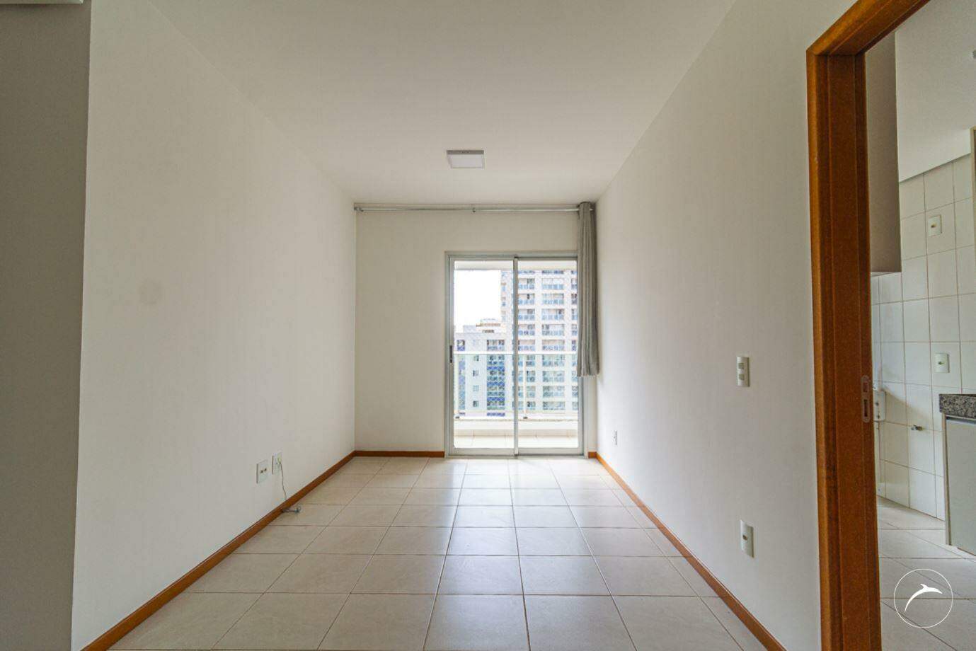 Apartamento à venda no Norte (Águas Claras): _FS_7765-HDR.jpg