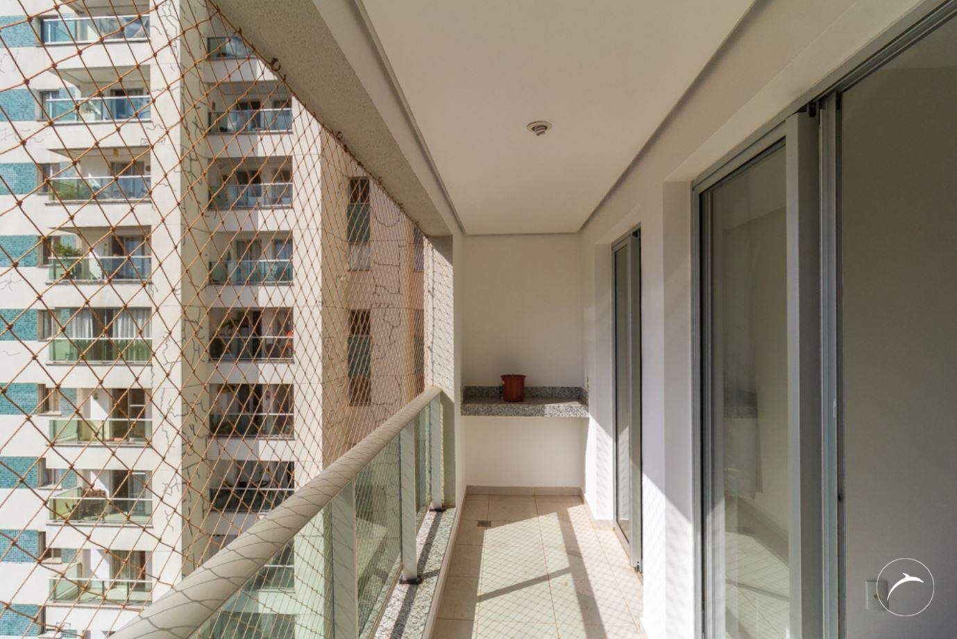 Apartamento à venda no Norte (Águas Claras): _FS_7780.jpg