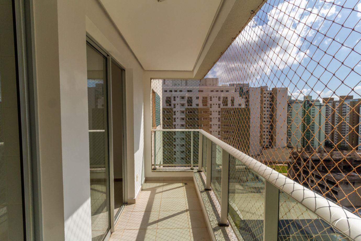 Apartamento à venda no Norte (Águas Claras): _FS_7783.jpg