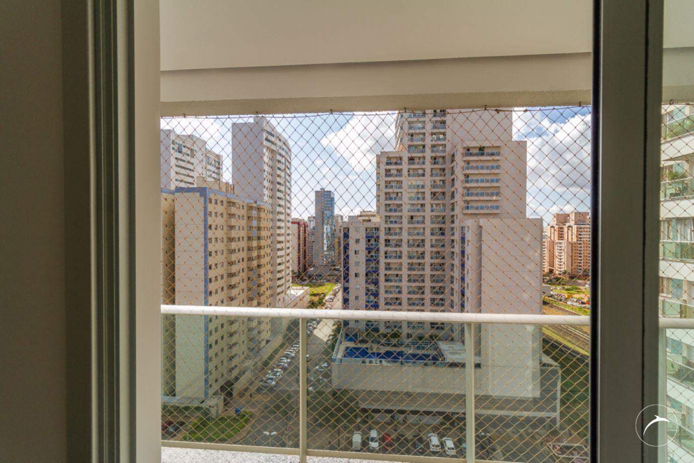 Apartamento à venda no Norte (Águas Claras): _FS_7777.jpg