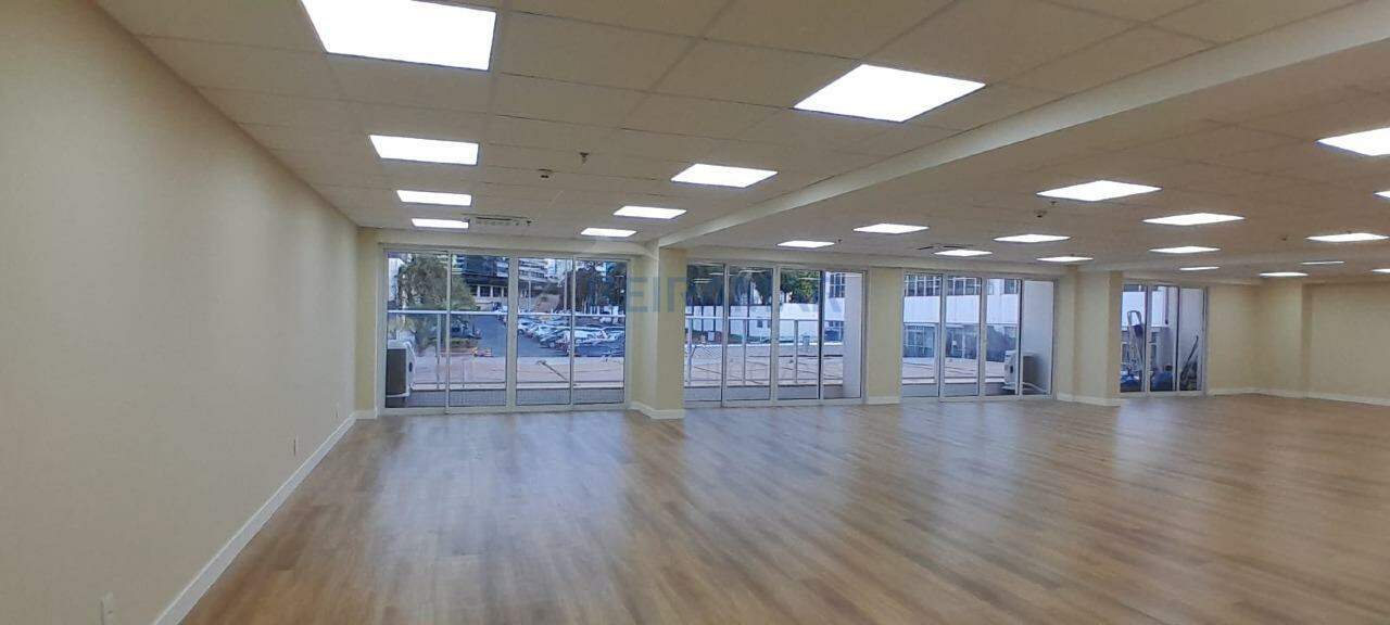 <br />
<b>Warning</b>:  Undefined property: stdClass::$fotos in <b>/home/beiramarimoveis/www/src/views/pages/detalhe-imovel.php</b> on line <b>135</b><br />
<br />
<b>Warning</b>:  Trying to access array offset on value of type null in <b>/home/beiramarimoveis/www/src/views/pages/detalhe-imovel.php</b> on line <b>135</b><br />
<br />
<b>Warning</b>:  Attempt to read property