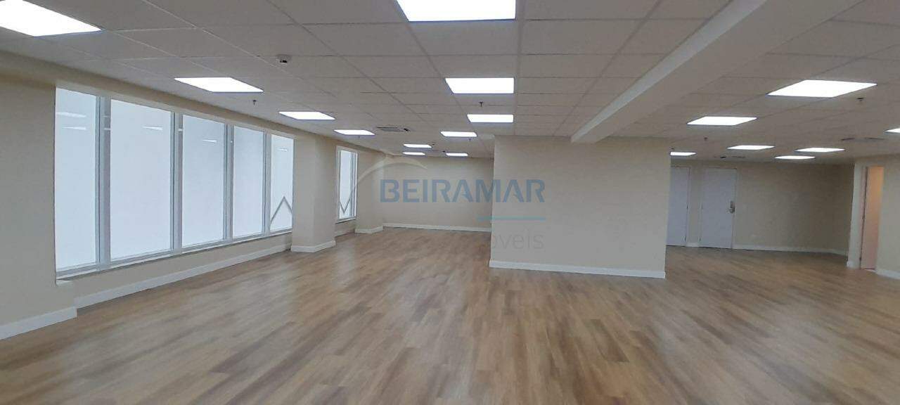 <br />
<b>Warning</b>:  Undefined property: stdClass::$fotos in <b>/home/beiramarimoveis/www/src/views/pages/detalhe-imovel.php</b> on line <b>135</b><br />
<br />
<b>Warning</b>:  Trying to access array offset on value of type null in <b>/home/beiramarimoveis/www/src/views/pages/detalhe-imovel.php</b> on line <b>135</b><br />
<br />
<b>Warning</b>:  Attempt to read property