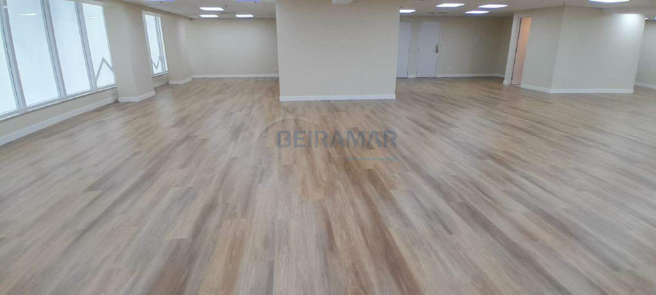 <br />
<b>Warning</b>:  Undefined property: stdClass::$fotos in <b>/home/beiramarimoveis/www/src/views/pages/detalhe-imovel.php</b> on line <b>135</b><br />
<br />
<b>Warning</b>:  Trying to access array offset on value of type null in <b>/home/beiramarimoveis/www/src/views/pages/detalhe-imovel.php</b> on line <b>135</b><br />
<br />
<b>Warning</b>:  Attempt to read property