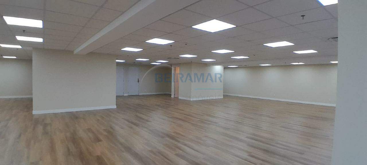 <br />
<b>Warning</b>:  Undefined property: stdClass::$fotos in <b>/home/beiramarimoveis/www/src/views/pages/detalhe-imovel.php</b> on line <b>135</b><br />
<br />
<b>Warning</b>:  Trying to access array offset on value of type null in <b>/home/beiramarimoveis/www/src/views/pages/detalhe-imovel.php</b> on line <b>135</b><br />
<br />
<b>Warning</b>:  Attempt to read property