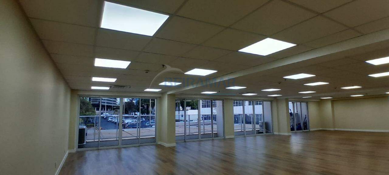 <br />
<b>Warning</b>:  Undefined property: stdClass::$fotos in <b>/home/beiramarimoveis/www/src/views/pages/detalhe-imovel.php</b> on line <b>135</b><br />
<br />
<b>Warning</b>:  Trying to access array offset on value of type null in <b>/home/beiramarimoveis/www/src/views/pages/detalhe-imovel.php</b> on line <b>135</b><br />
<br />
<b>Warning</b>:  Attempt to read property