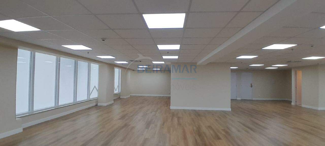 <br />
<b>Warning</b>:  Undefined property: stdClass::$fotos in <b>/home/beiramarimoveis/www/src/views/pages/detalhe-imovel.php</b> on line <b>135</b><br />
<br />
<b>Warning</b>:  Trying to access array offset on value of type null in <b>/home/beiramarimoveis/www/src/views/pages/detalhe-imovel.php</b> on line <b>135</b><br />
<br />
<b>Warning</b>:  Attempt to read property