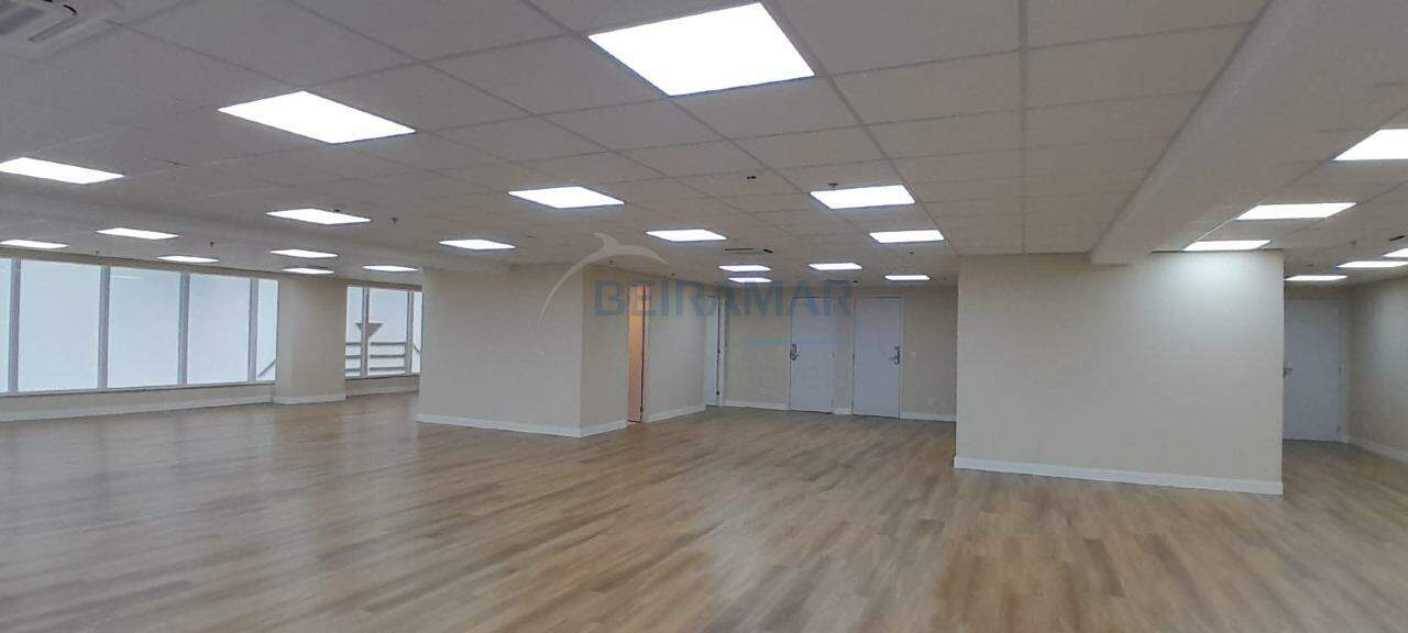 <br />
<b>Warning</b>:  Undefined property: stdClass::$fotos in <b>/home/beiramarimoveis/www/src/views/pages/detalhe-imovel.php</b> on line <b>135</b><br />
<br />
<b>Warning</b>:  Trying to access array offset on value of type null in <b>/home/beiramarimoveis/www/src/views/pages/detalhe-imovel.php</b> on line <b>135</b><br />
<br />
<b>Warning</b>:  Attempt to read property