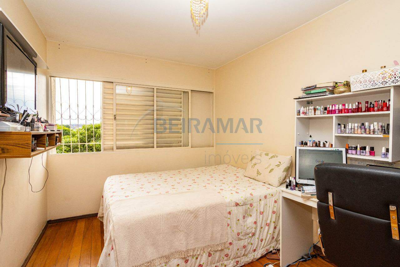 Apartamento à venda no Asa Norte: 
