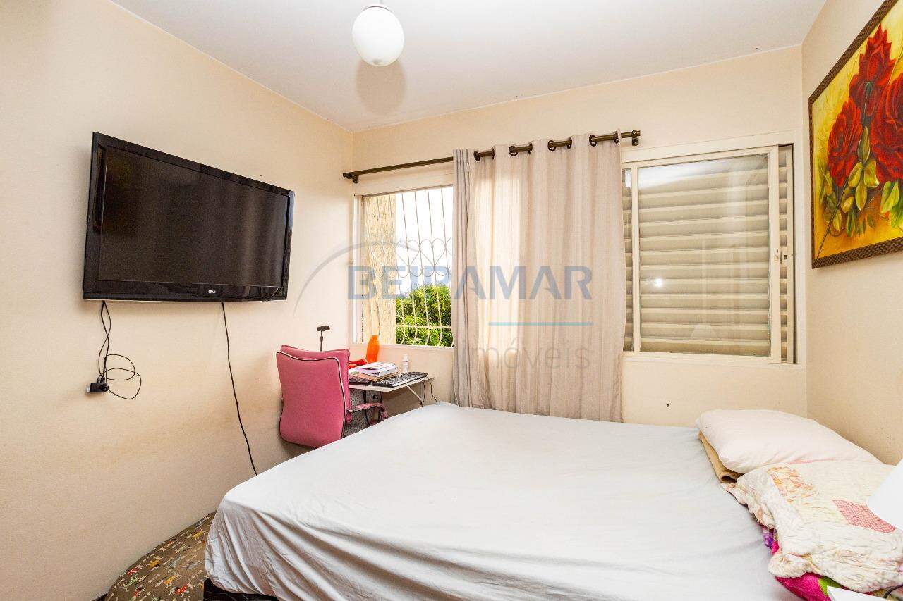 Apartamento à venda no Asa Norte: 