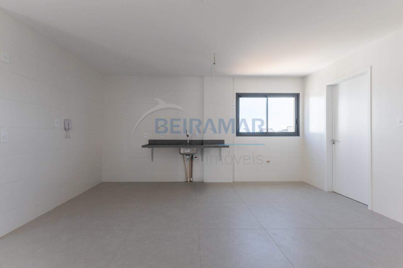 Apartamento à venda no Norte (Águas Claras): 