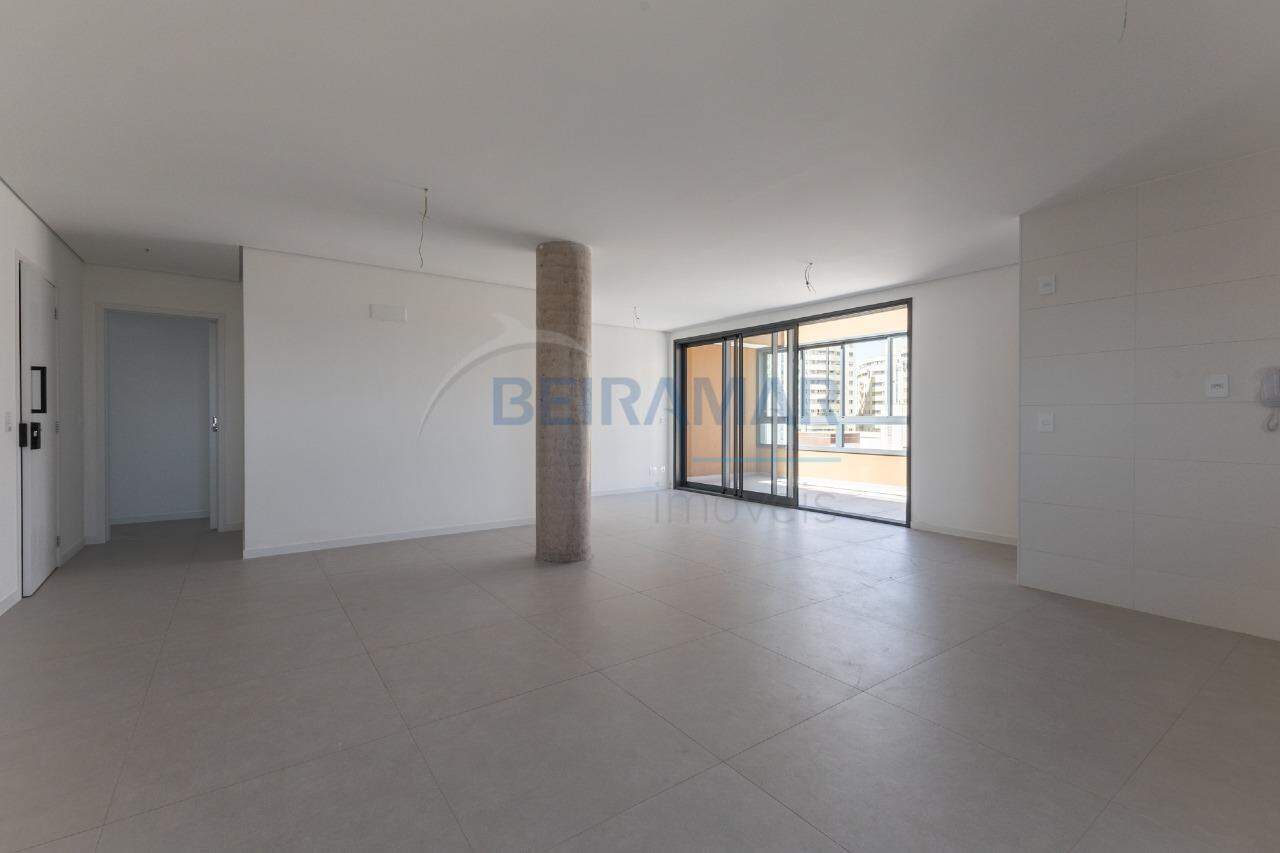 Apartamento à venda no Norte (Águas Claras): 