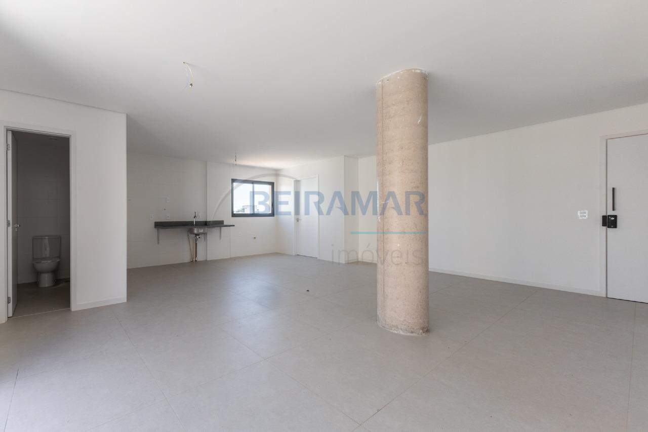 Apartamento à venda no Norte (Águas Claras): 