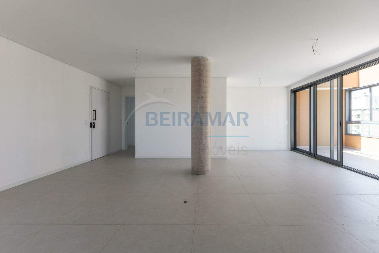 Apartamento à venda no Norte (Águas Claras): 