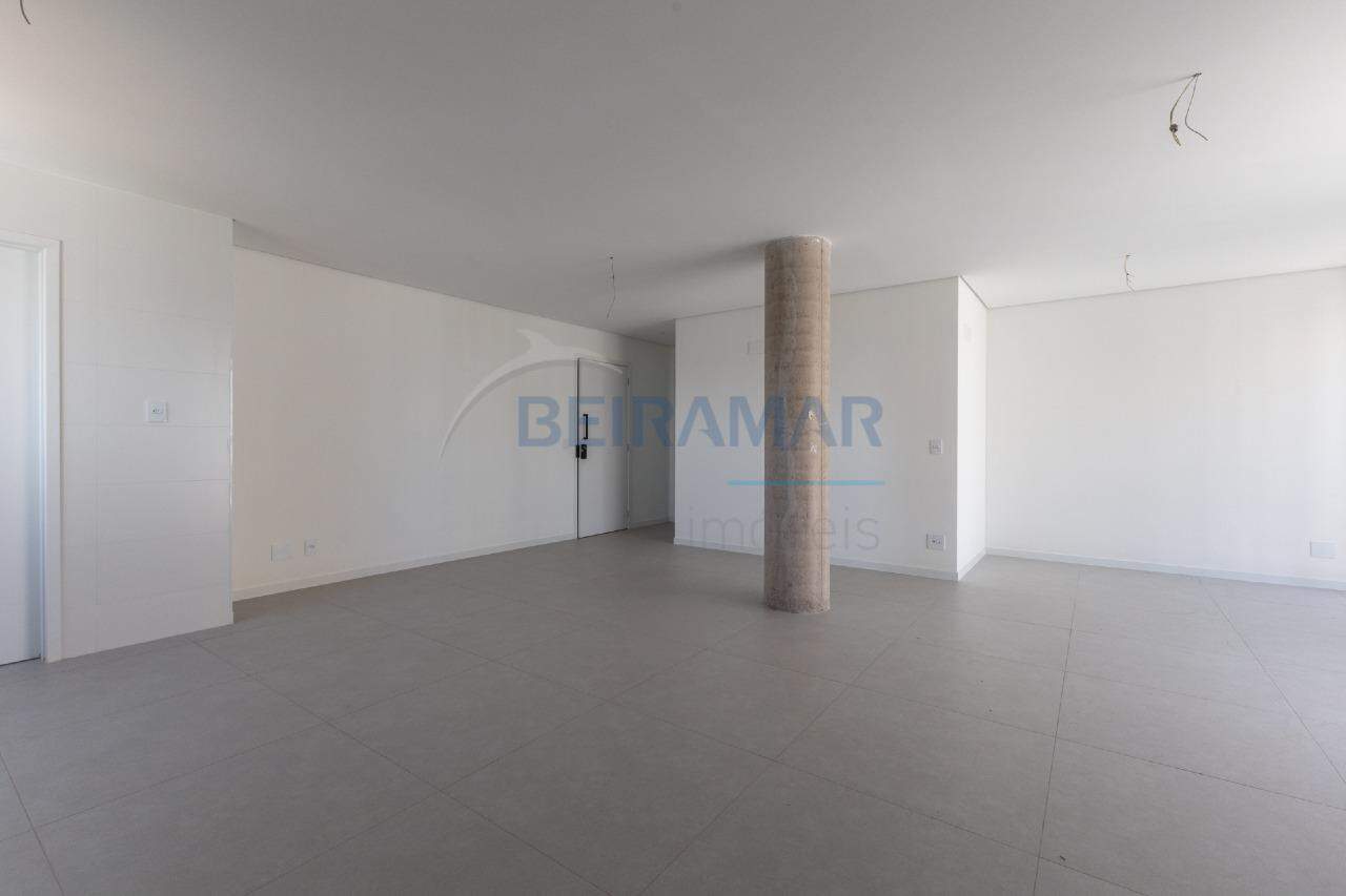 Apartamento à venda no Norte (Águas Claras): 