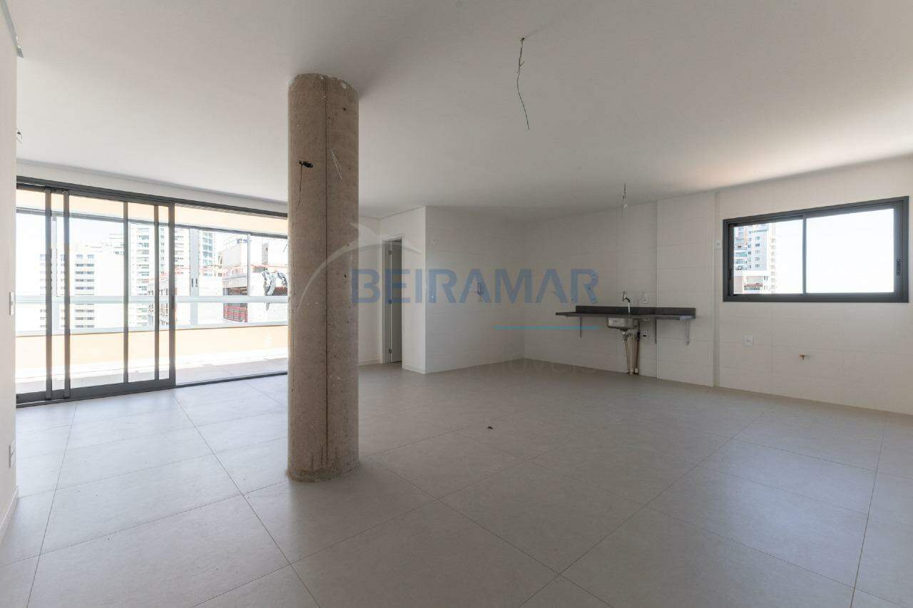 Apartamento à venda no Norte (Águas Claras): 