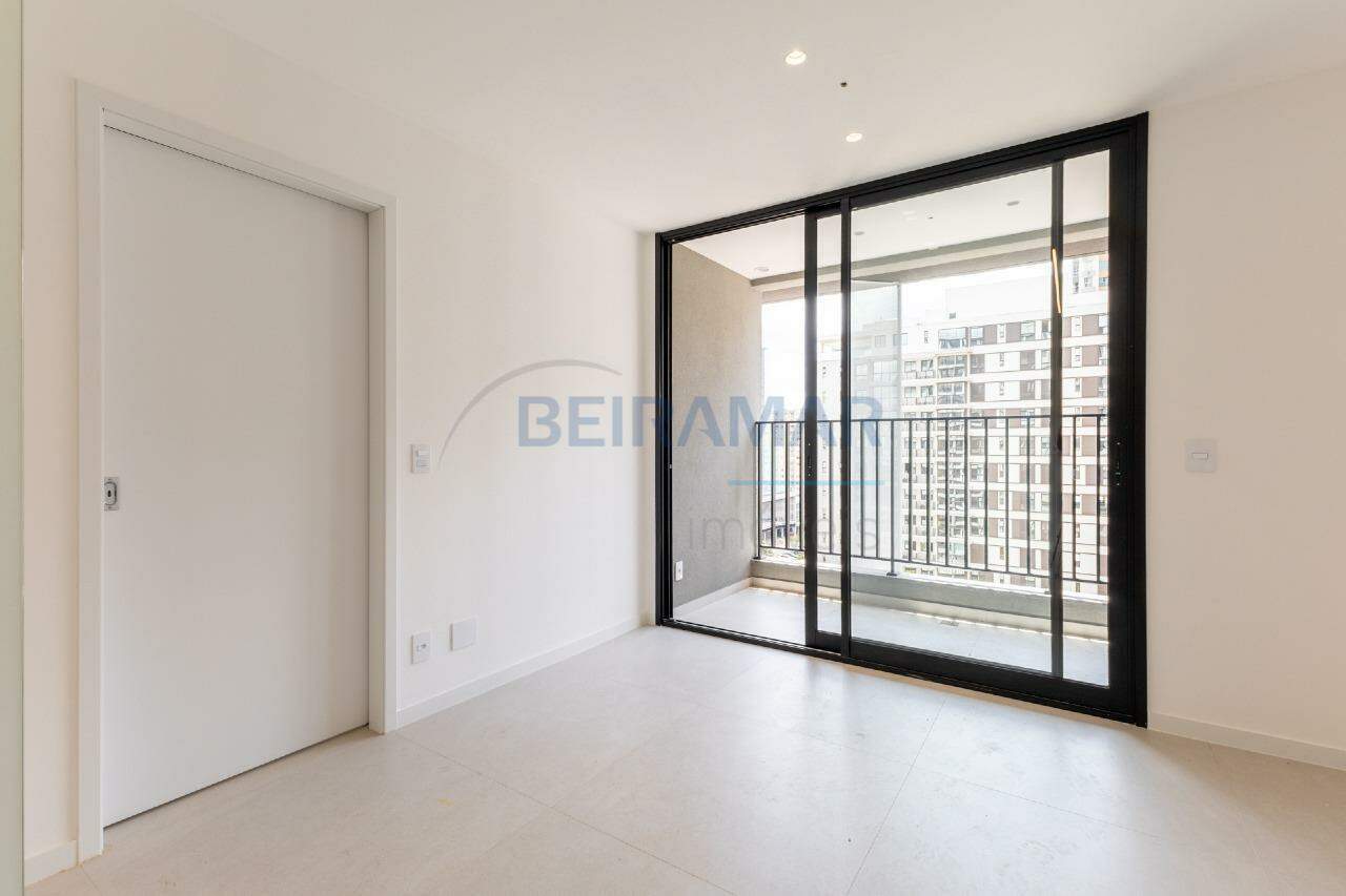 Apartamento à venda no Sul (Águas Claras): 
