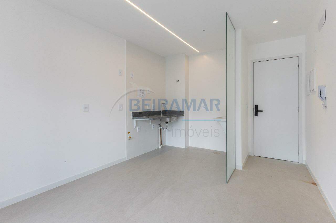 Apartamento à venda no Sul (Águas Claras): 