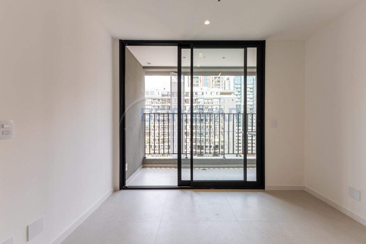 Apartamento à venda no Sul (Águas Claras): 