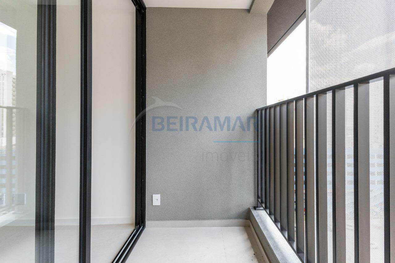 Apartamento à venda no Sul (Águas Claras): 