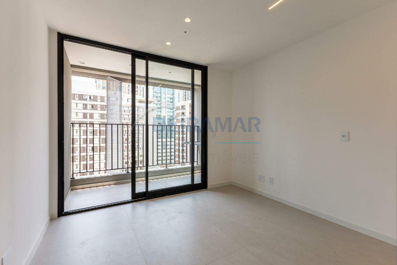 Apartamento à venda no Sul (Águas Claras): 