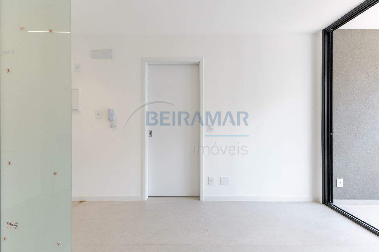 Apartamento à venda no Sul (Águas Claras): 