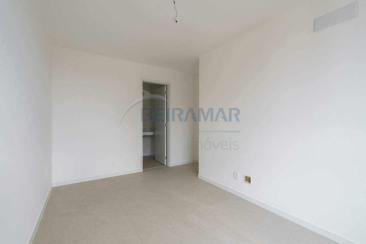 Apartamento à venda no Sul (Águas Claras): 